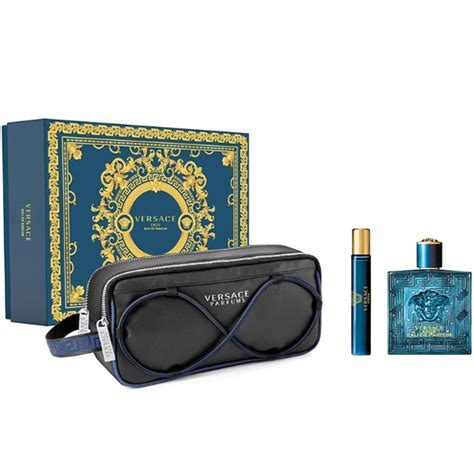 trousse versace parfum|versace cologne for men.